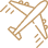 facilities-icon