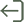 bx-icon