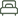 icon01
