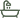 icon01