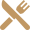 restaurant-icon