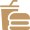 restaurant-icon
