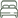 romms-icon
