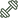 romms-icon